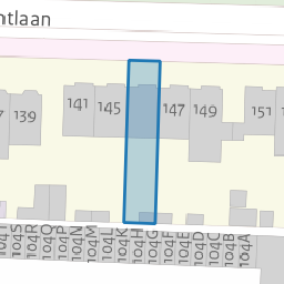 Perceel ASV00-H-5420