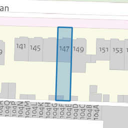 Perceel ASV00-H-5422