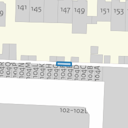 Perceel ASV00-H-5423