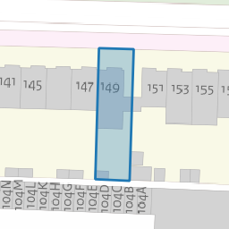 Perceel ASV00-H-5424