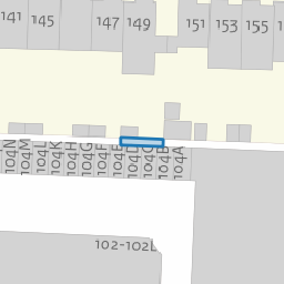 Perceel ASV00-H-5425