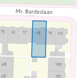 Perceel ASV00-H-5442