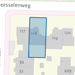 Perceel ASV00-H-5460