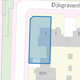 Perceel ASV00-H-5467
