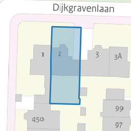 Perceel ASV00-H-5468