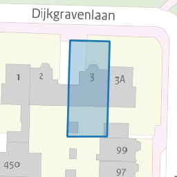 Perceel ASV00-H-5469