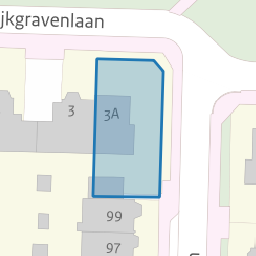 Perceel ASV00-H-5470