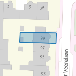 Perceel ASV00-H-5471