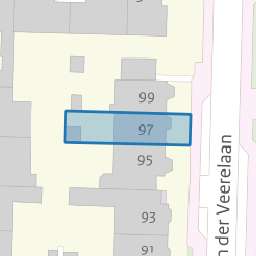 Perceel ASV00-H-5472