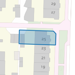 Perceel ASV00-H-5474
