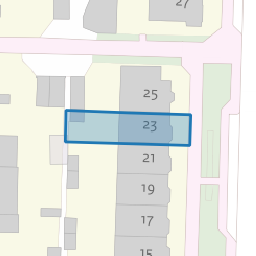 Perceel ASV00-H-5475