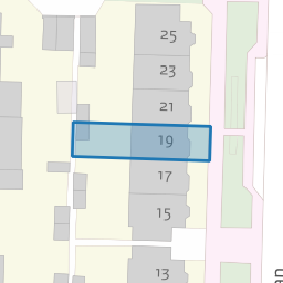 Perceel ASV00-H-5477