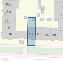 Perceel ASV00-H-5490