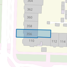 Perceel ASV00-H-5491