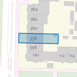 Perceel ASV00-H-5492