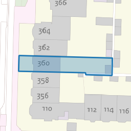 Perceel ASV00-H-5493