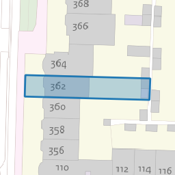 Perceel ASV00-H-5494