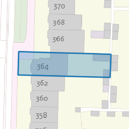Perceel ASV00-H-5495