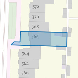 Perceel ASV00-H-5496