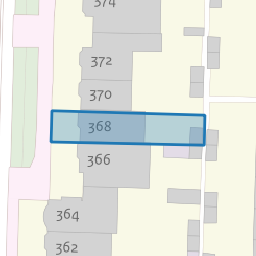 Perceel ASV00-H-5497