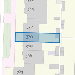 Perceel ASV00-H-5498