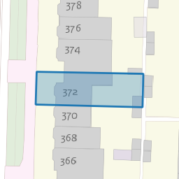 Perceel ASV00-H-5499