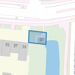 Perceel ASV00-H-5504