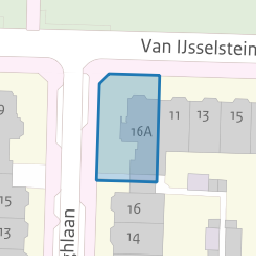 Perceel ASV00-H-5508