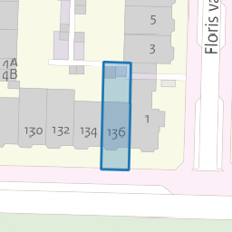 Perceel ASV00-H-5526