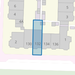 Perceel ASV00-H-5528