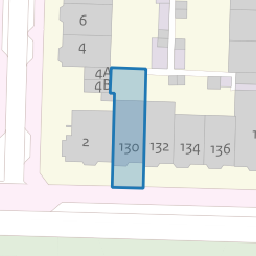 Perceel ASV00-H-5529