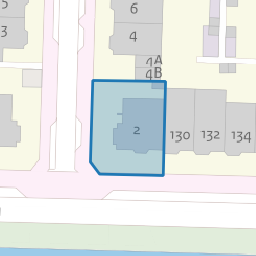 Perceel ASV00-H-5530