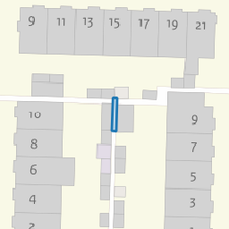 Perceel ASV00-H-5552