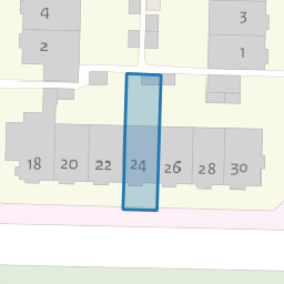 Perceel ASV00-H-5566