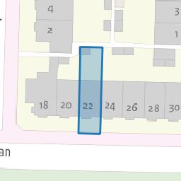 Perceel ASV00-H-5567