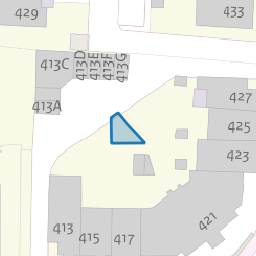 Perceel ASV00-H-5610