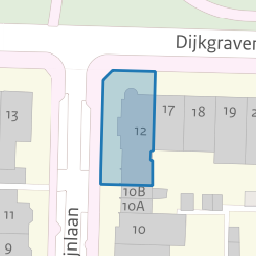 Perceel ASV00-H-5615