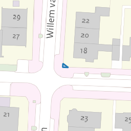 Perceel ASV00-H-5635