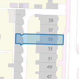 Perceel ASV00-H-5663