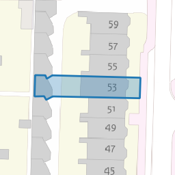 Perceel ASV00-H-5664