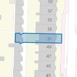 Perceel ASV00-H-5665