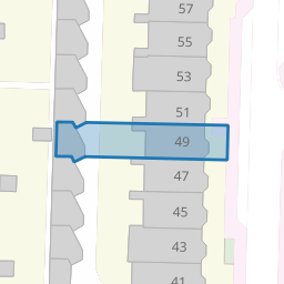 Perceel ASV00-H-5666