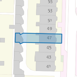 Perceel ASV00-H-5667