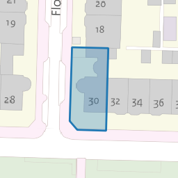 Perceel ASV00-H-5675