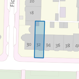 Perceel ASV00-H-5676