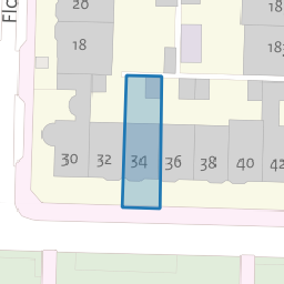 Perceel ASV00-H-5677