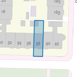 Perceel ASV00-H-5679