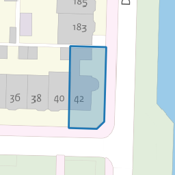 Perceel ASV00-H-5681