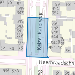 Perceel ASV00-H-5686