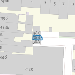 Perceel ASV00-H-5702